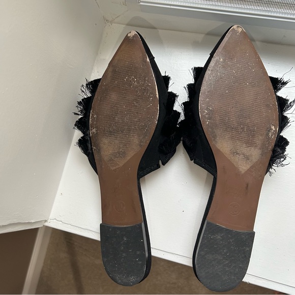 Fun Fringe Slides - Picture 3 of 3